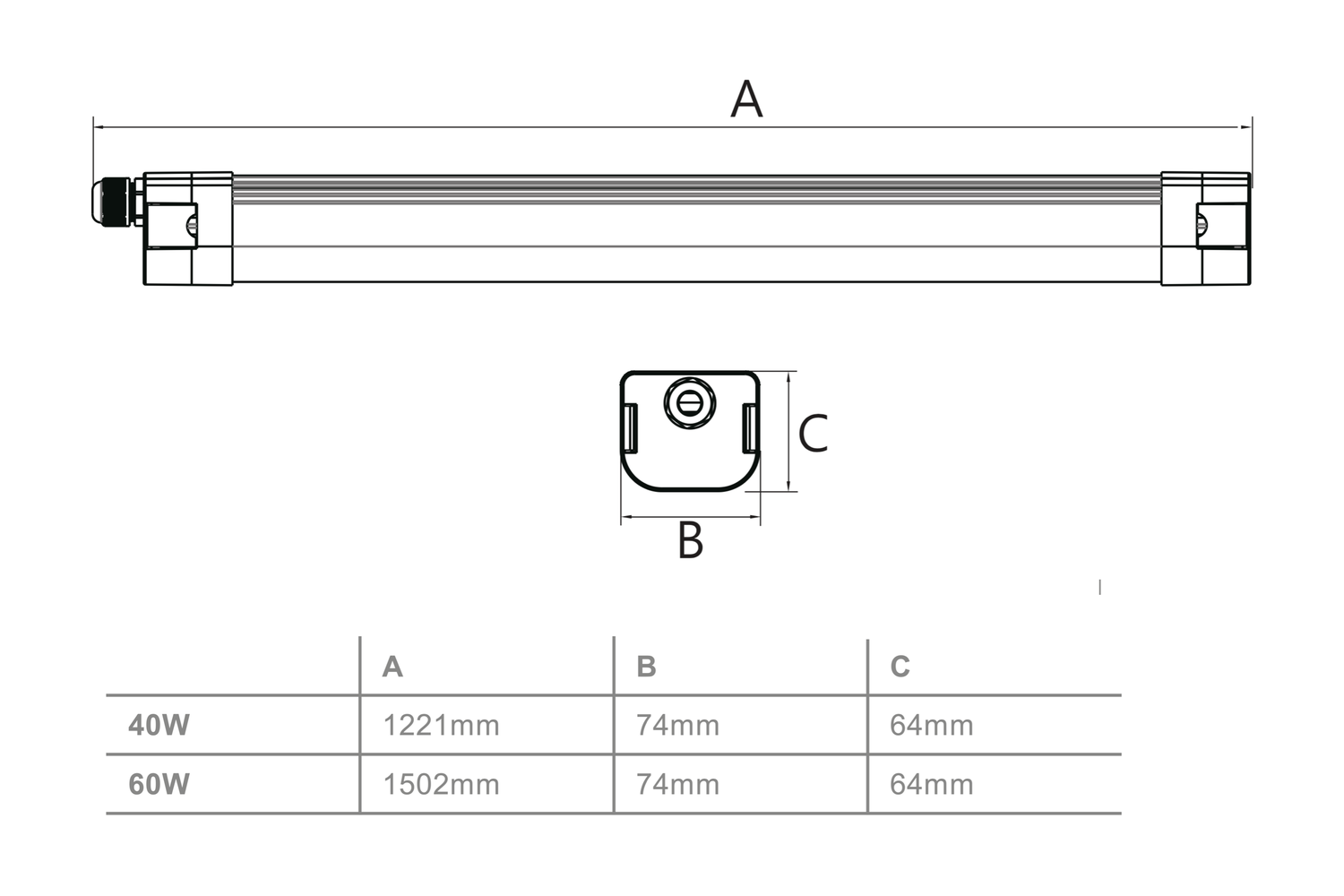 Disegno tecnico